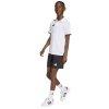 Koszulka adidas Polo ENTRADA 26 Junior JZ6624 biały 128 cm